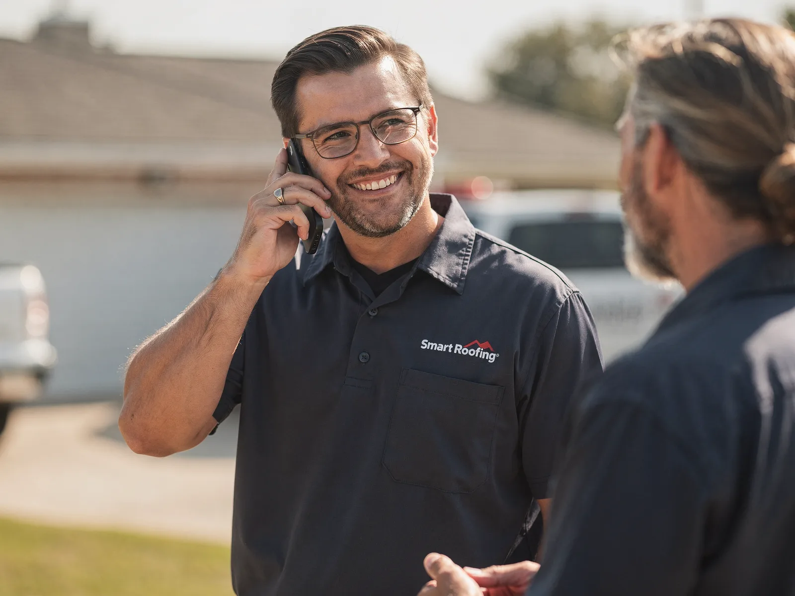Roof Repair Ionia, IA FAQs